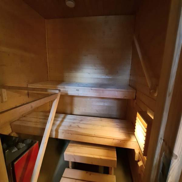 2h + s + k + at  Саров - изображение 4