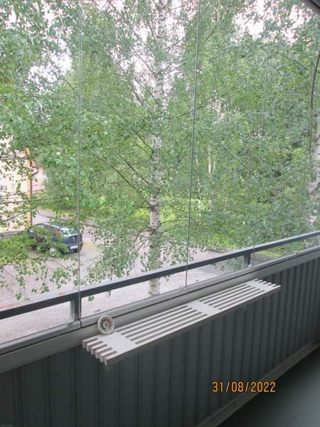 2h + kk  Hankasalmi - изображение 2