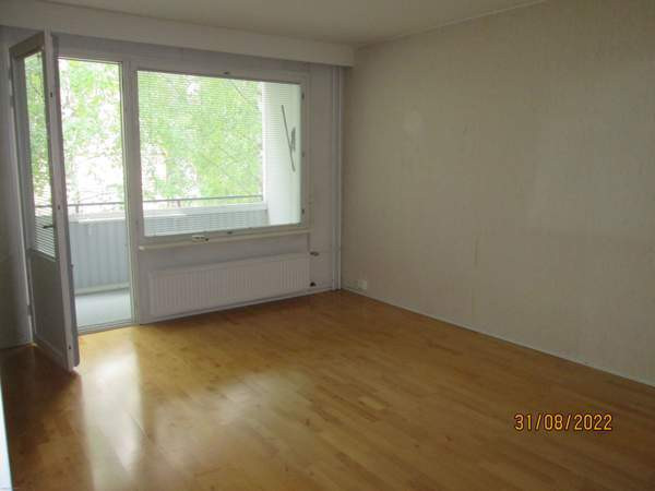 2h + kk  Hankasalmi - изображение 1