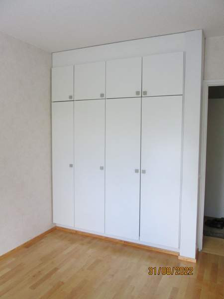 2h + kk  Hankasalmi - изображение 5