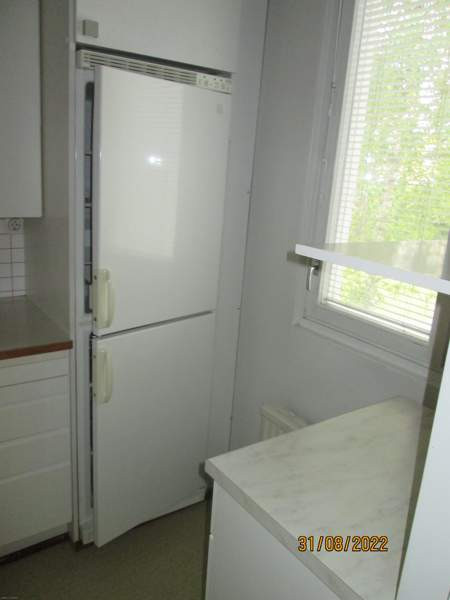 2h + kk  Hankasalmi - изображение 3