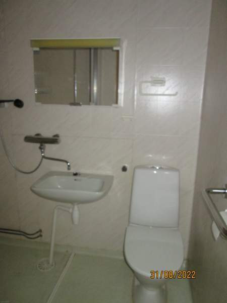 2h + kk  Hankasalmi - изображение 4