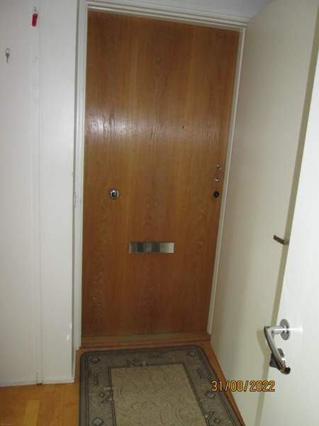 2h + kk  Hankasalmi - изображение 6