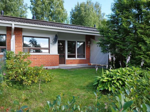 2h + s  Joutsa – foto 1