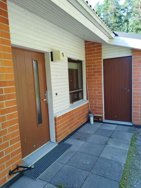 2h + s  Joutsa – foto 4