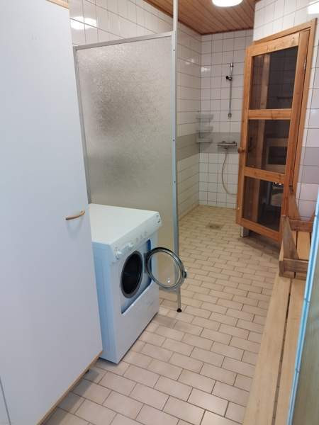 2h + s  Joutsa – foto 3