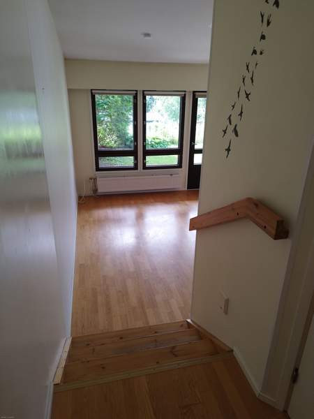 2h + s  Joutsa – foto 8