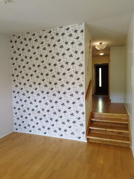 2h + s  Joutsa – foto 7