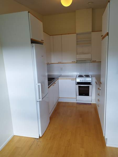 2h + s  Joutsa – foto 2