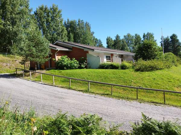 2h + s  Joutsa – foto 6