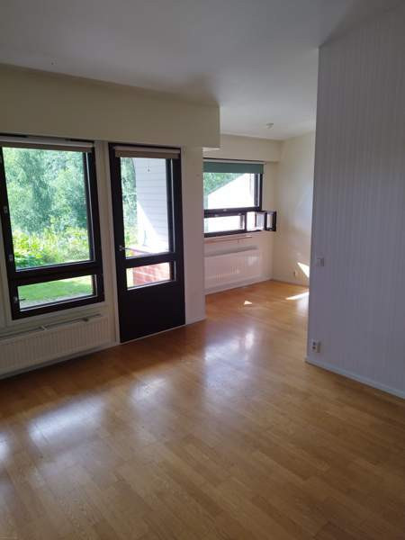 2h + s  Joutsa – foto 5