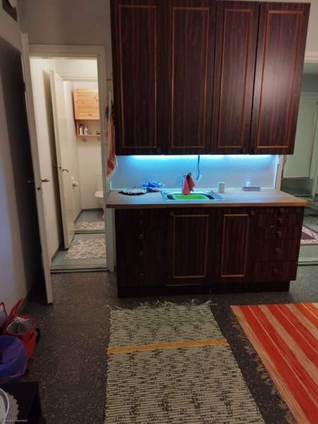 2h  Rautavaara - изображение 2