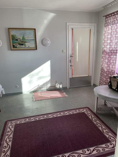 2h  Rautavaara - изображение 5