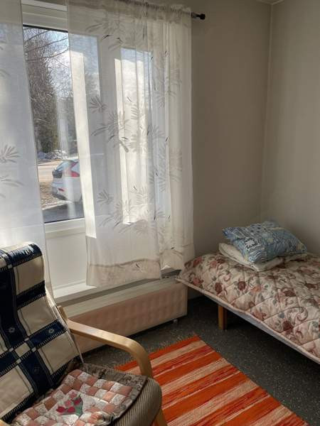 2h  Rautavaara - изображение 4