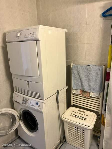 2h,k,p  Hyvinge – foto 8