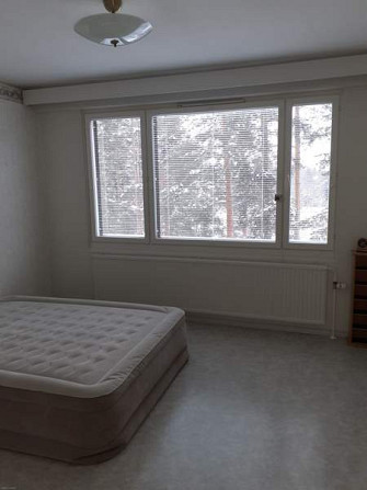 2h + p  Kouvola - photo 4