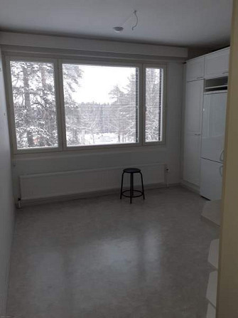 2h + p  Kouvola - photo 2