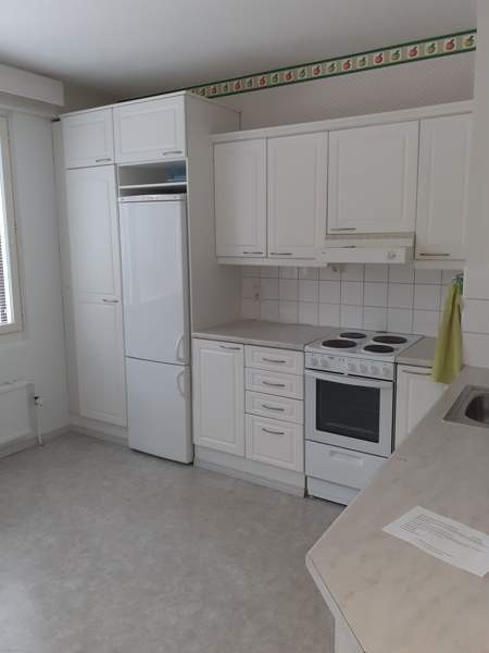 2h + p  Kouvola – foto 1