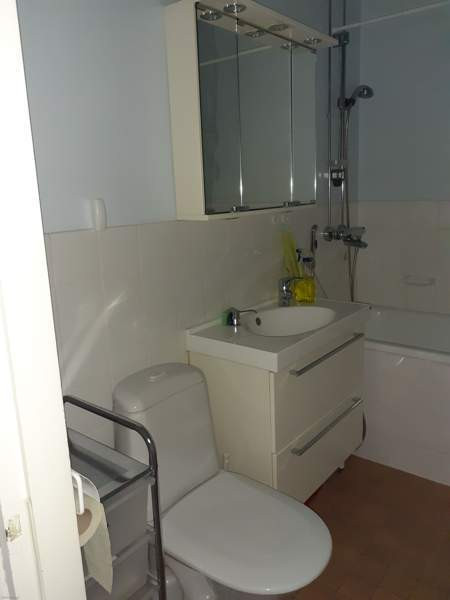 2h + p  Kouvola – foto 5