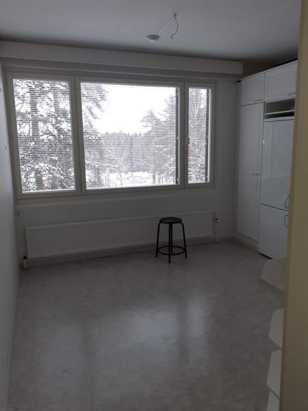 2h + p  Kouvola – foto 2