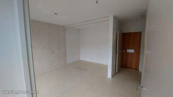 1h  Imatra - valokuva 3