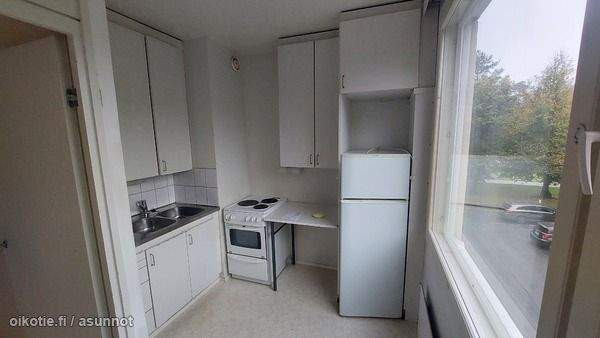 1h  Imatra - valokuva 2