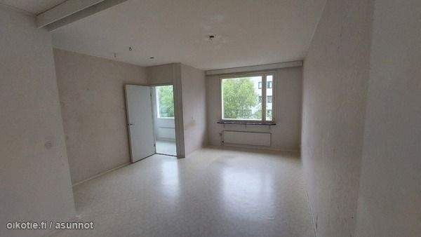 1h  Imatra - valokuva 1