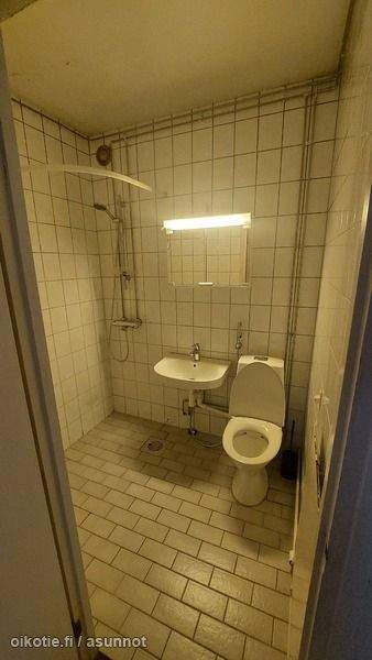 1h  Imatra - valokuva 4