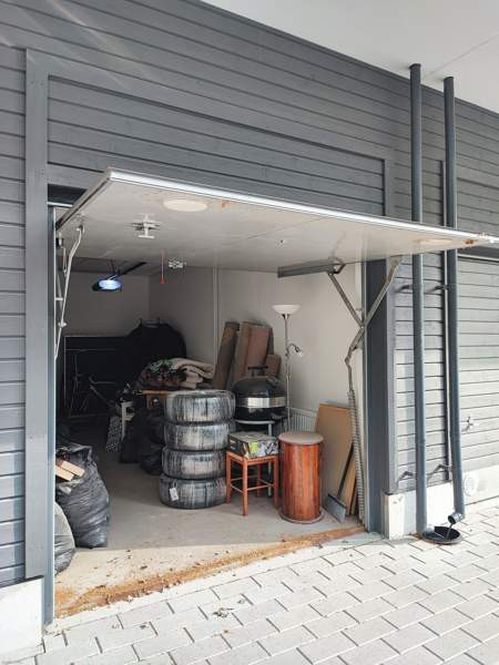 1h  Helsinki - изображение 3