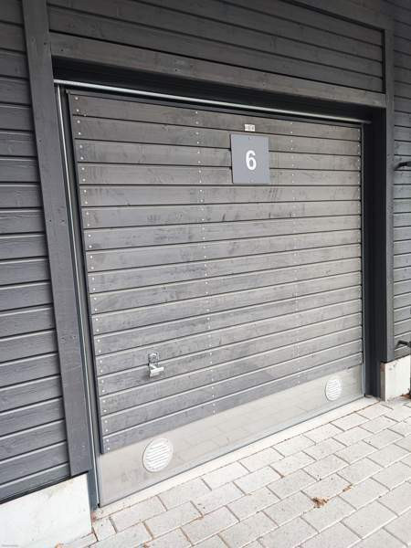 1h  Helsinki - изображение 2