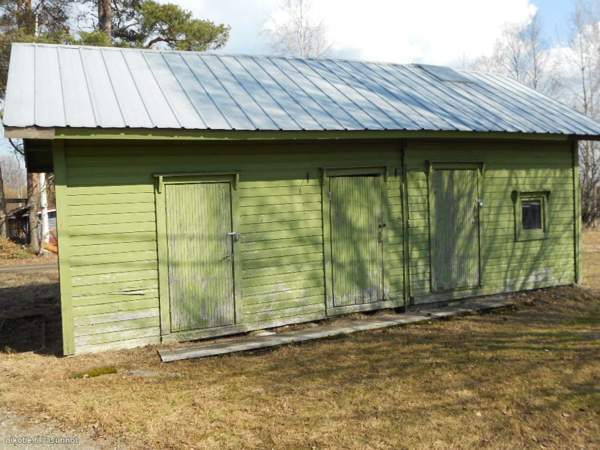 k+2h + s  Liperi - photo 3