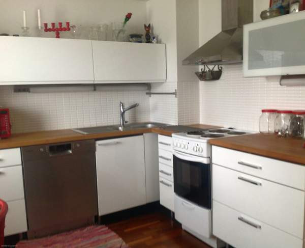 2h + avok + s  Куопио - изображение 1