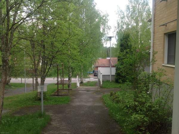 2h + avok + s  Куопио - изображение 7