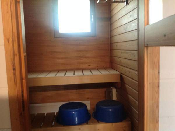 2h + avok + s  Куопио - изображение 6