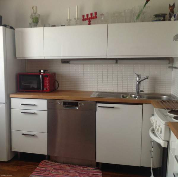 2h + avok + s  Куопио - изображение 2