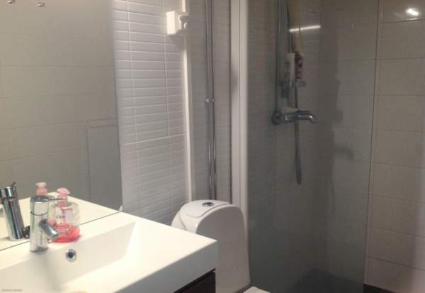 2h + avok + s  Куопио - изображение 5