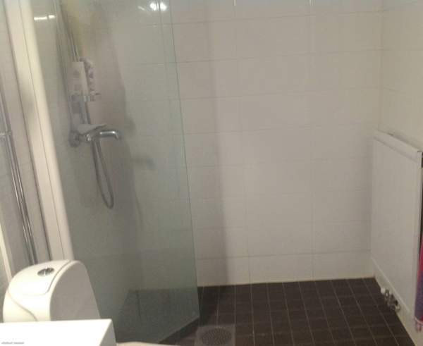 2h + avok + s  Куопио - изображение 4