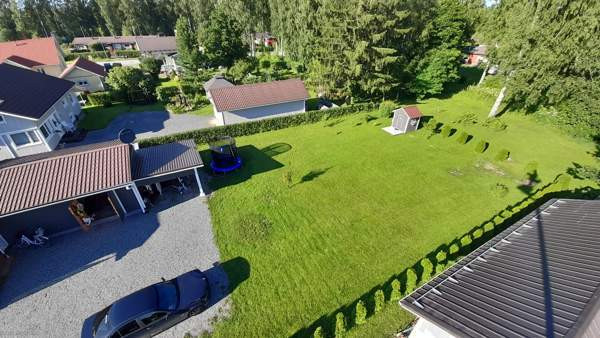 3h + s  Iisalmi - photo 2