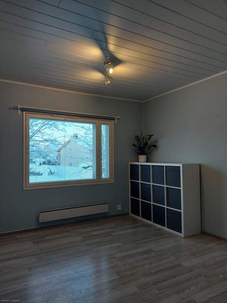 3h + s  Исалми - изображение 5