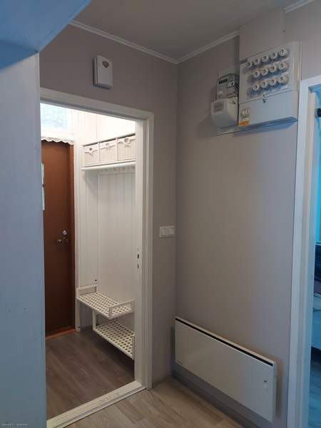 3h + s  Исалми - изображение 3