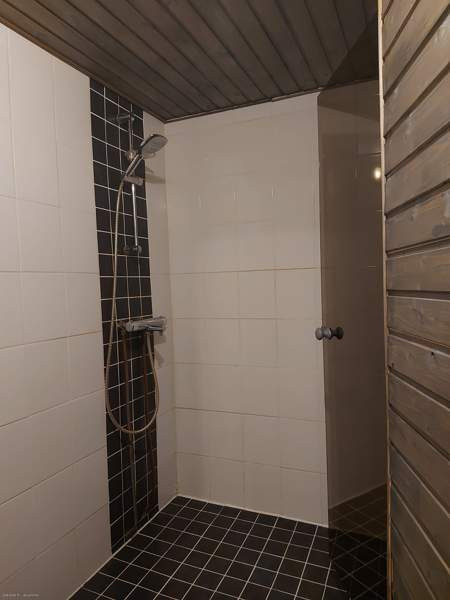 3h + s  Исалми - изображение 6