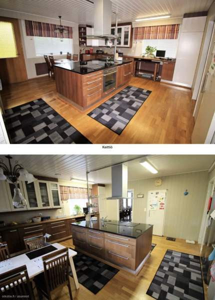 5Mh + Oh + K + Takkah, + Tupak, Oh + Mh + 2XPh + S  Isojoki - photo 5