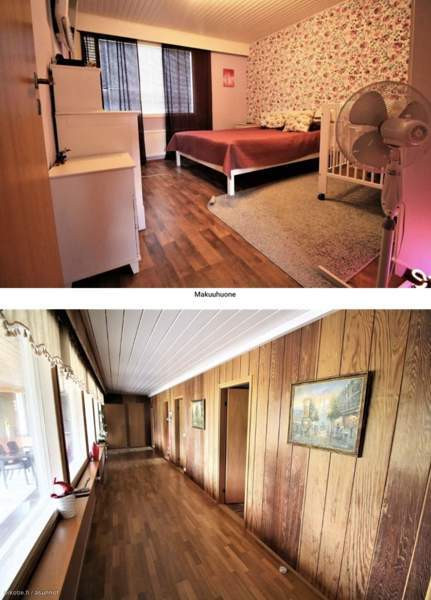 5Mh + Oh + K + Takkah, + Tupak, Oh + Mh + 2XPh + S  Isojoki - photo 6