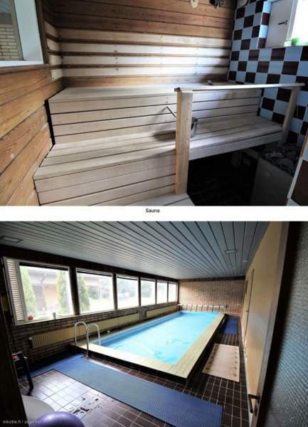 5Mh + Oh + K + Takkah, + Tupak, Oh + Mh + 2XPh + S  Isojoki - photo 3