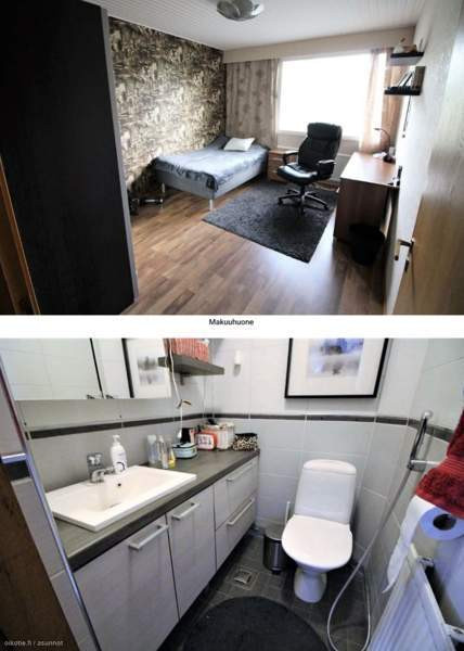 5Mh + Oh + K + Takkah, + Tupak, Oh + Mh + 2XPh + S  Isojoki - photo 4