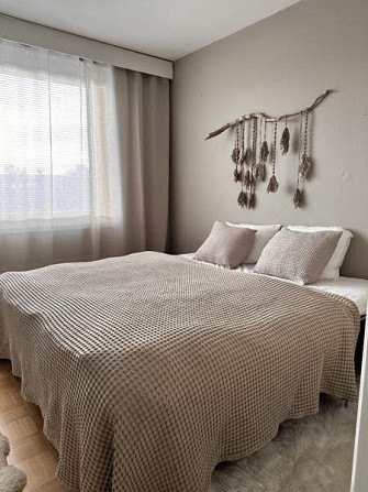 2h + p  Varkaus - photo 1