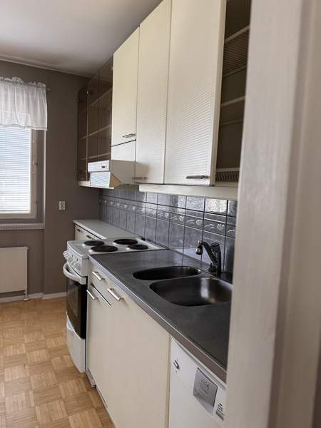 2h + p  Варкаус - изображение 3