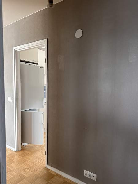 2h + p  Варкаус - изображение 5