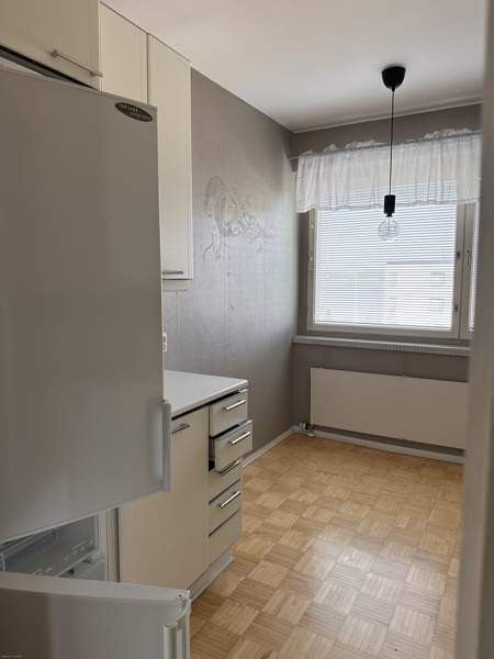 2h + p  Варкаус - изображение 4