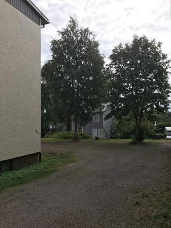 3h + s  Imatra - photo 2